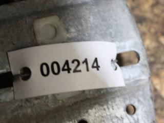 стеклоподъемник передний правый Volkswagen Transporter T4 1994, 701837502