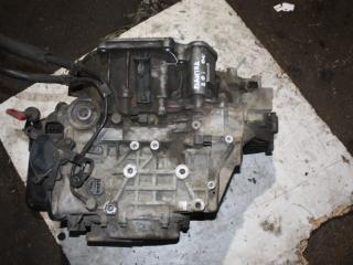 КПП автоматическая (АКПП) Hyundai Elantra XD 2002, 2.0 л., бензин, MHD