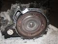 КПП автоматическая (АКПП) Hyundai Elantra XD 2002, 2.0 л., бензин, MHD - фото №3