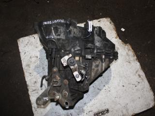 КПП механическая (МКПП) Ford Transit 7 поколение 2006, 2.2 л., дизель