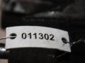 КПП механическая (МКПП) Ford Transit 7 поколение 2006, 2.2 л., дизель - фото №5
