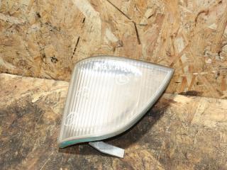 поворотник левый Mercedes-Benz Vario W670 (1996 - 2013), 6708260040