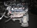 двигатель Audi A6 4F/C6 (2004 - 2008), 3.0 л., дизель, BMK - фото №2