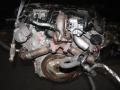 двигатель Audi A6 4F/C6 (2004 - 2008), 3.0 л., дизель, BMK - фото №3