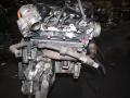 двигатель Audi A6 4F/C6 (2004 - 2008), 3.0 л., дизель, BMK - фото №4