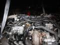 двигатель Audi A6 4F/C6 (2004 - 2008), 3.0 л., дизель, BMK - фото №5