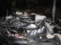 двигатель Audi A6 4F/C6 (2004 - 2008), 3.0 л., дизель, BMK - фото №6