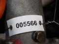 двигатель Audi A6 4F/C6 (2004 - 2008), 3.0 л., дизель, BMK - фото №7