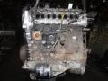 двигатель Toyota Corolla 9 поколение (E120/E130) 2002, 2.0 л., дизель, 1CD - фото №2