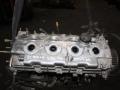 двигатель Toyota Corolla 9 поколение (E120/E130) 2002, 2.0 л., дизель, 1CD - фото №6