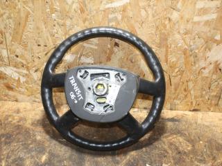 руль Ford Transit 7 поколение 2007