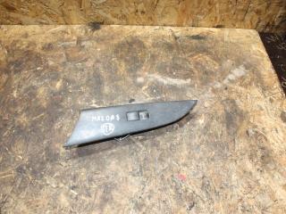 кнопка стеклоподъемника двери Mazda 3 BK 2004, 1.6 л., бензин