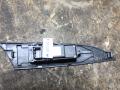 кнопка стеклоподъемника двери Mazda 3 BK 2004, 1.6 л., бензин - фото №3