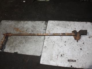 торсион подвески IVECO Daily 3 поколение 2001