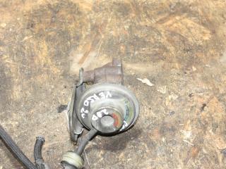 клапан EGR Toyota Corolla Verso 1 поколение (2001 - 2004), 2.0 л., дизель, 2562027070