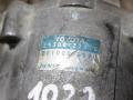 насос вакуумный Toyota Corolla Verso 1 поколение (2001 - 2004), 2.0 л., дизель, 2930027010 - фото №2