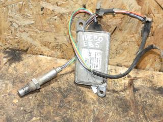 Датчик NOx IVECO EuroCargo 2 поколение (2001 - 2007), дизель, 41271167