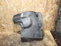 декоративная крышка двигателя Mercedes-Benz E-Класс W210/S210 (1995 - 1999), A2118300413 - фото №2