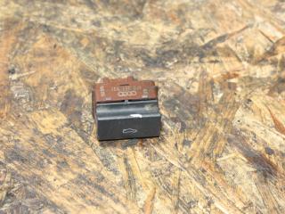 кнопка открытия багажника Audi A6 4F/C6 (2004 - 2008), 3.0 л., дизель, 4F0959831