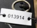 модуль управления двери Audi A6 4F/C6 (2004 - 2008), 3.0 л., дизель, седан, 4F0959794A - фото №3