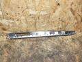 накладка двери (крышки) багажника Audi A6 4F/C6 (2004 - 2008), 3.0 л., дизель, седан - фото №2