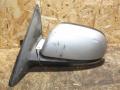 зеркало наружное левое Chevrolet Epica 2 поколение (2006 - 2009), бензин - фото №2