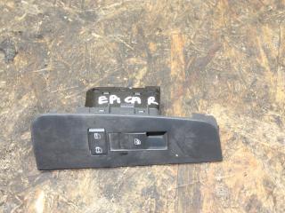 блок управления стеклоподъемниками Chevrolet Epica 2 поколение (2006 - 2009), бензин