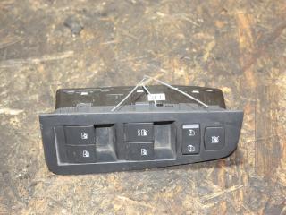 блок управления стеклоподъемниками Chevrolet Epica 2 поколение (2006 - 2009), бензин