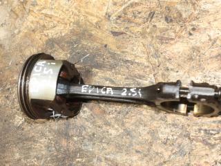 поршень Chevrolet Epica 2 поколение (2006 - 2009), 2.5 л., бензин