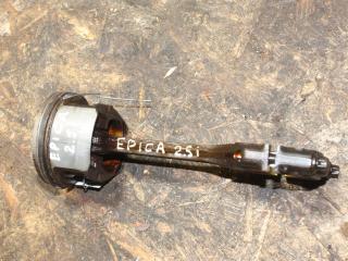 поршень Chevrolet Epica 2 поколение (2006 - 2009), 2.5 л., бензин