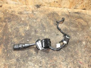 переключатель поворотов Chevrolet Epica 2 поколение (2006 - 2009), бензин