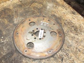 Маховик АКПП (драйв плата) Chevrolet Epica 2 поколение (2006 - 2009), бензин