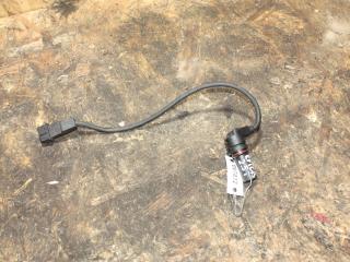 датчик коленвала Chevrolet Epica 2 поколение (2006 - 2009), бензин, 96413362