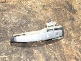 ручка наружная Chevrolet Epica 2 поколение (2006 - 2009), бензин