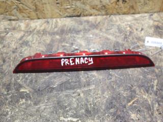 дополнительный стоп-сигнал Mazda Premacy 1 поколение (1999 - 2001), дизель