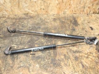 амортизатор крышки багажника (3-5 двери) Mazda Premacy 1 поколение (1999 - 2001), дизель