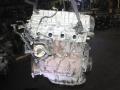 двигатель Toyota Corolla Verso 1 поколение 2002, 2.0 л., дизель, 1CD - фото №2