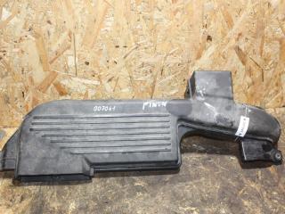 воздухозаборник Mitsubishi Pajero Pinin 1 поколение (1998 - 2006)