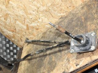 кулиса Mitsubishi Pajero Pinin 1 поколение (1998 - 2006)