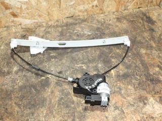 стеклоподъемник передний правый Mazda 6 GG (2002 - 2005)