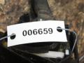 переключатель дворников Volkswagen Transporter T4 2000 - фото №3