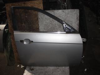дверь передняя правая Chevrolet Epica 2 поколение (2006 - 2009), бензин