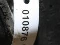 механизм стеклоочистителя (трапеция дворников) Audi A6 4B/C5 [рестайлинг] 2001, 4B1955603B - фото №4