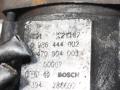 ТНВД Opel Zafira 1 поколение (A) (1999 - 2003), 2.0 л., дизель, 0986444002 - фото №3