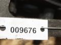 ТНВД Opel Zafira 1 поколение (A) (1999 - 2003), 2.0 л., дизель, 0986444002 - фото №4