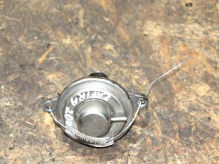 клапан EGR Opel Zafira 1 поколение (A) (1999 - 2003), 2.0 л., дизель