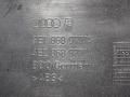 бардачок Audi A8 D3/4E (2002 - 2005), 4E1868977 - фото №3