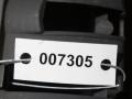 бардачок Audi A8 D3/4E (2002 - 2005), 4E1868977 - фото №4