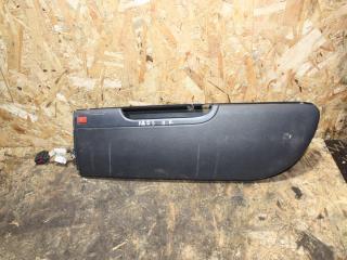 бардачок Audi A8 D3/4E (2002 - 2005), 4E1868978