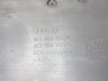 бардачок Audi A8 D3/4E (2002 - 2005), 4E1868978 - фото №3